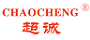 深圳超诚缝纫科技有限公司