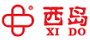 苏州比阳特服装设备有限公司