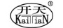 北京开天科技有限公司