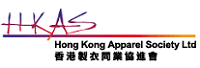 13_hkapparel.com