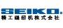 黄保华针车有限公司