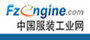 10_fzengine.