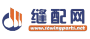 27_缝配网