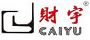 广州市财宇印刷设备有限公司