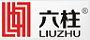 石狮市远达五金制品有限公司