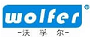 广州沃孚机电设备有限公司