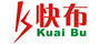 快布