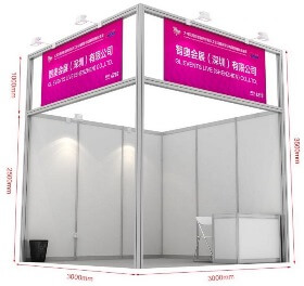 booth_CRed_3m (1)