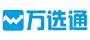 33_wanxuantong