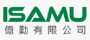 亿勤有限公司