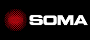 SOMA TEXTILE LTD.