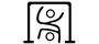 中山市立光塑料制品有限公司