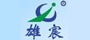东莞市雄宸自动化设备有限公司