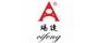 东莞市赐鸿机械科技有限公司
