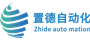 中山市置业针车有限公司