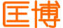 广东匡敦科技有限公司