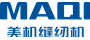 浙江美机缝纫机有限公司