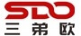 佛山市三弟歐新材料有限公司