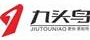 苏州益晶莹精密科技有限公司
