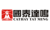 國泰達鳴金屬製品廠有限公司 國泰達鳴金屬製品廠有限公司