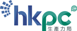 HKPC